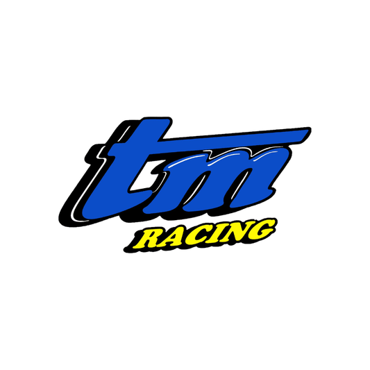 TM NR PLATE GRIP
