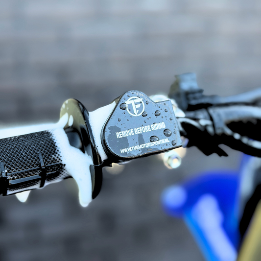Wash Cover mode/stop button