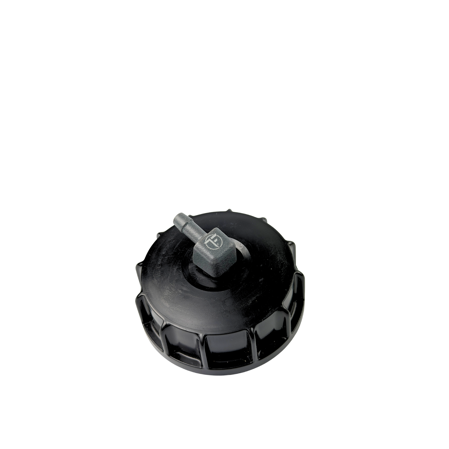 Yamaha Nokink Gas Cap Vent