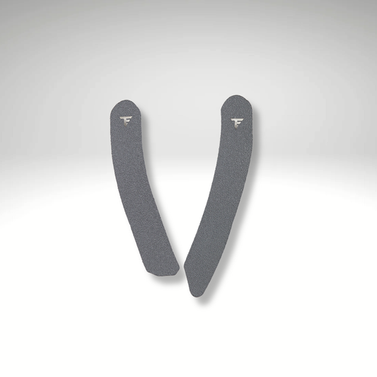 GASGAS FRAME GRIP