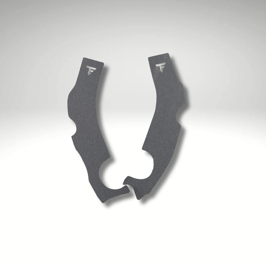 Sherco FRAME GRIP