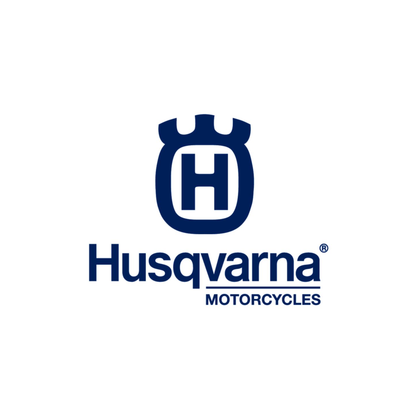 HUSQVARNA NR PLATE GRIP
