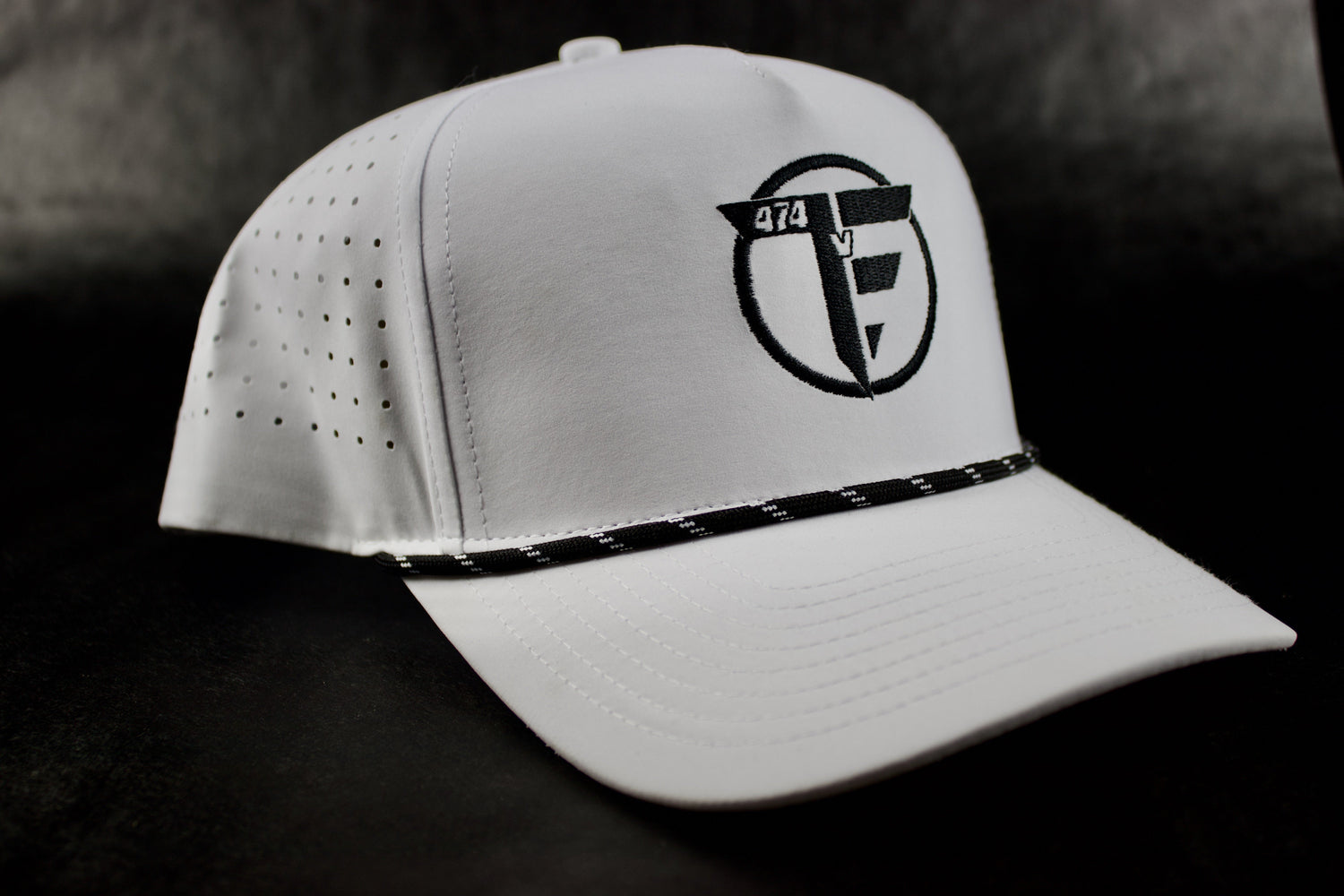 TvE Merch