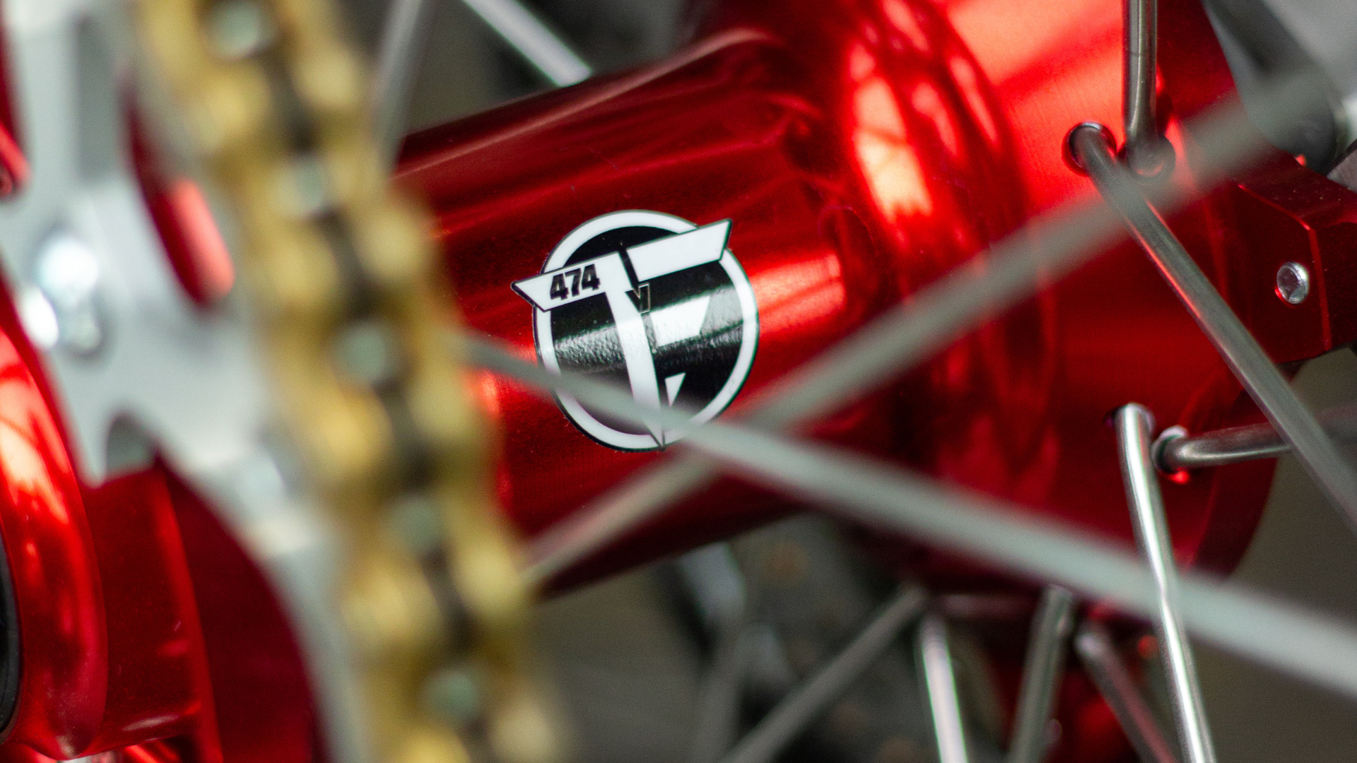 Tve Tools TVE Motorsports | Shop All - MX Parts, Tools & Custom products