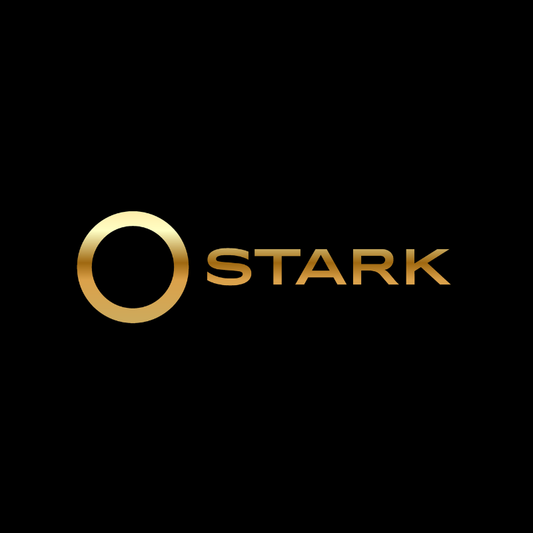 STARK NR PLATE GRIP