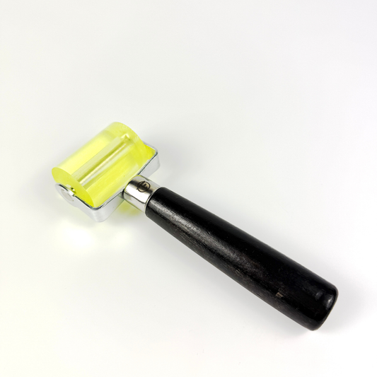 Griptape Application Roller