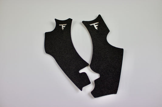 YAMAHA FRAME GRIP