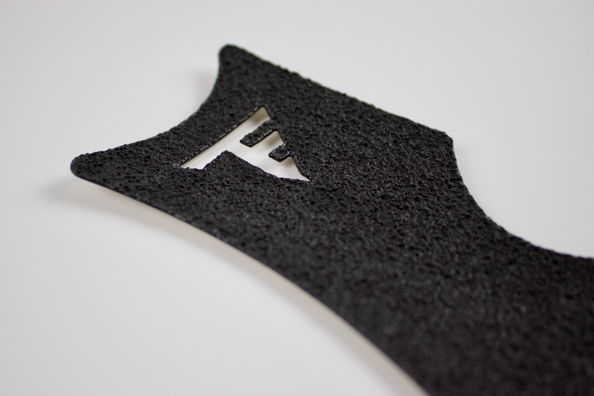griptape rennrad FANTIC FRAME GRIP