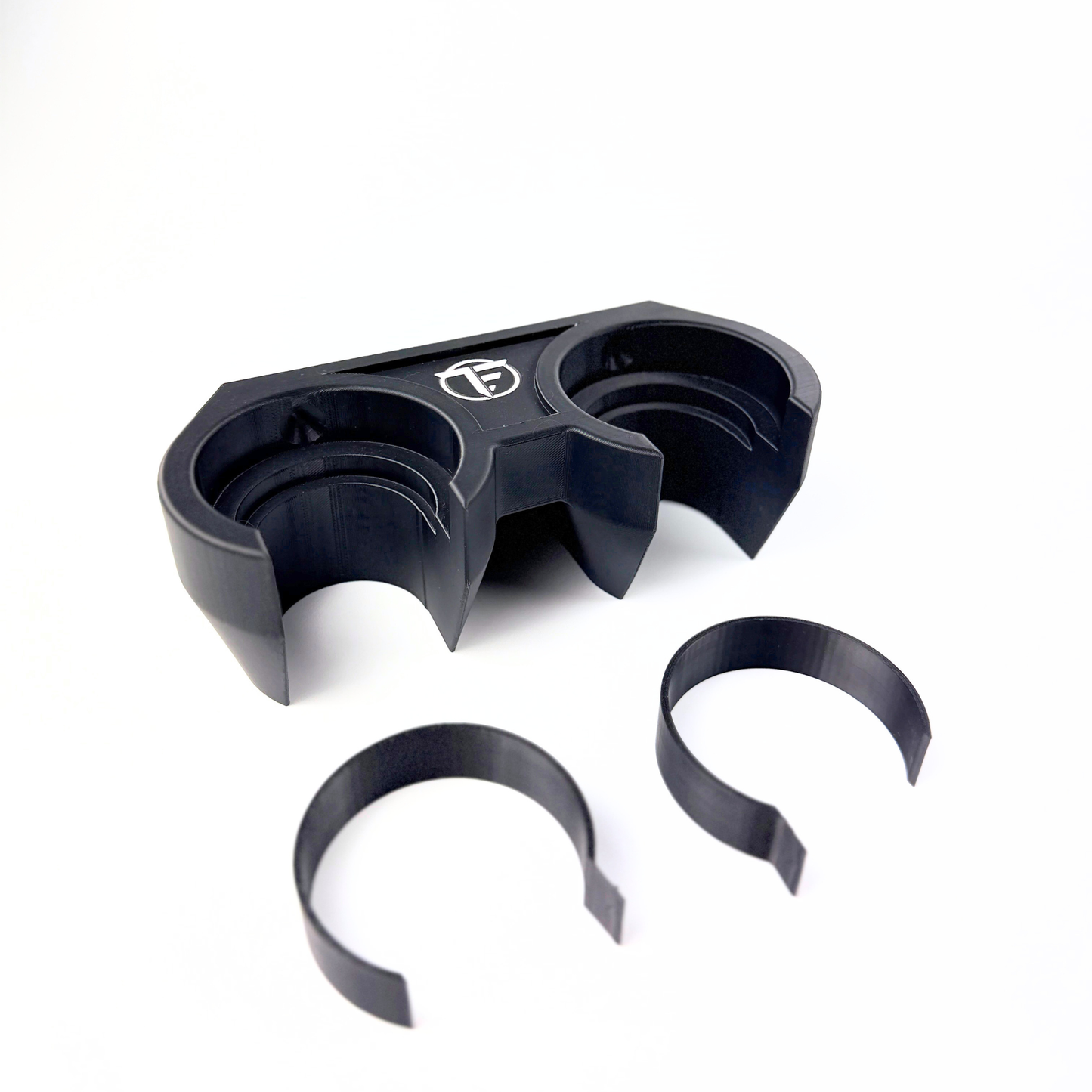 MotoFork Wall Mount