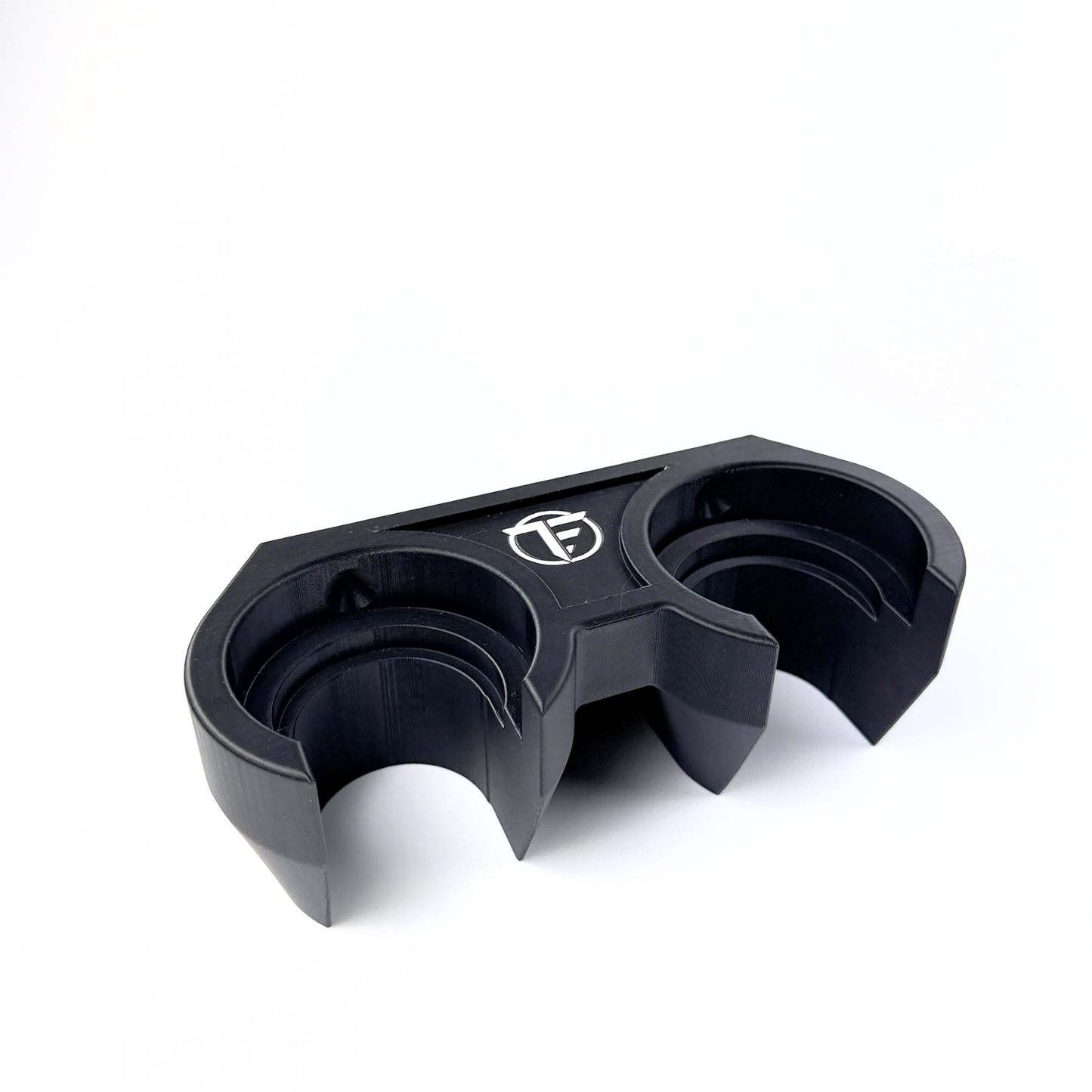 MotoFork Wall Mount
