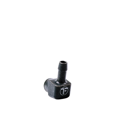 Yamaha Nokink Gas Cap Vent