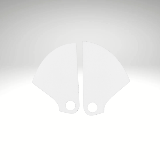 STARK NR PLATE GRIP