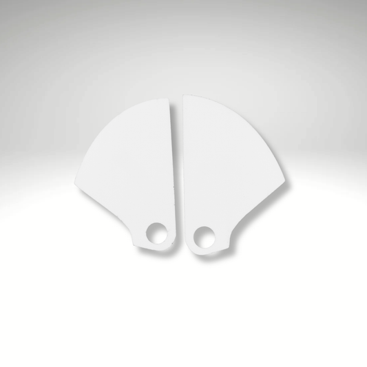 STARK NR PLATE GRIP