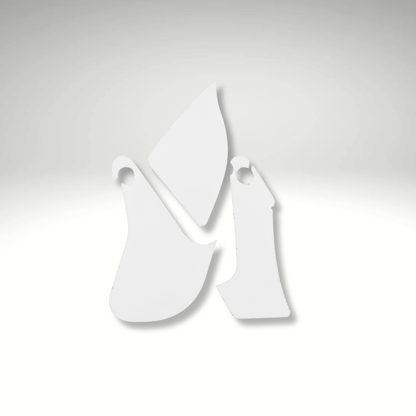 TM NR PLATE GRIP