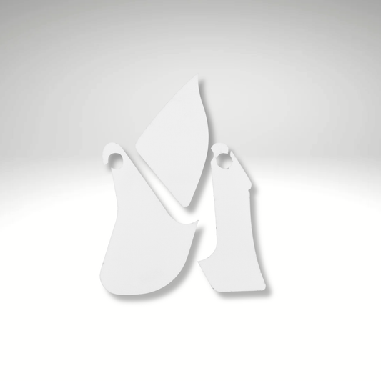 TM NR PLATE GRIP