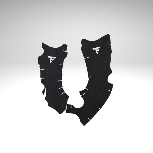 FANTIC FRAME GRIP