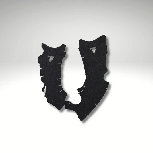 FANTIC FRAME GRIP