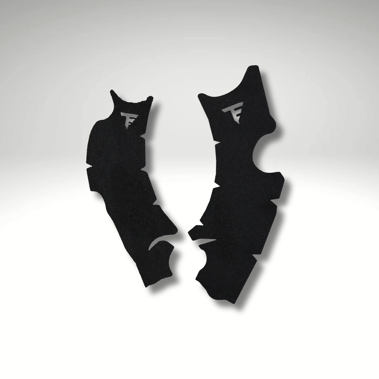 HONDA FRAME GRIP