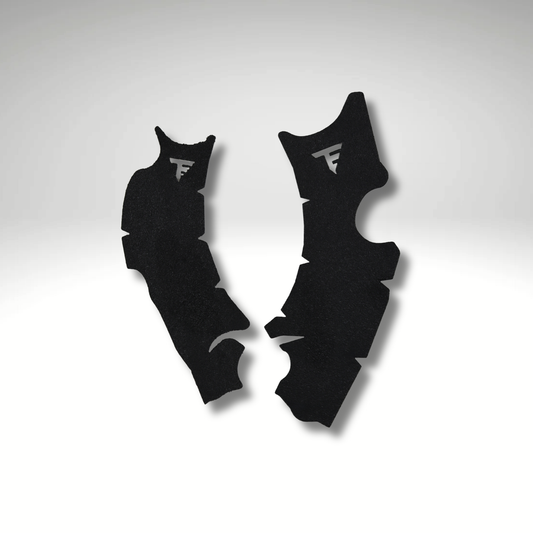 HONDA FRAME GRIP