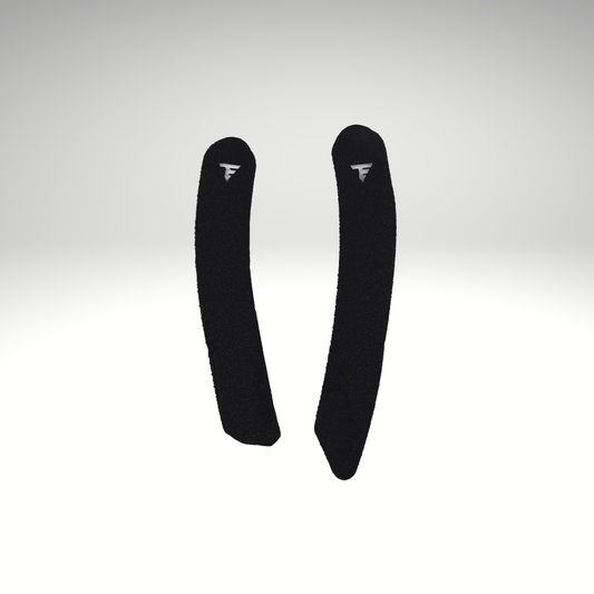 HUSQVARNA FRAME GRIP