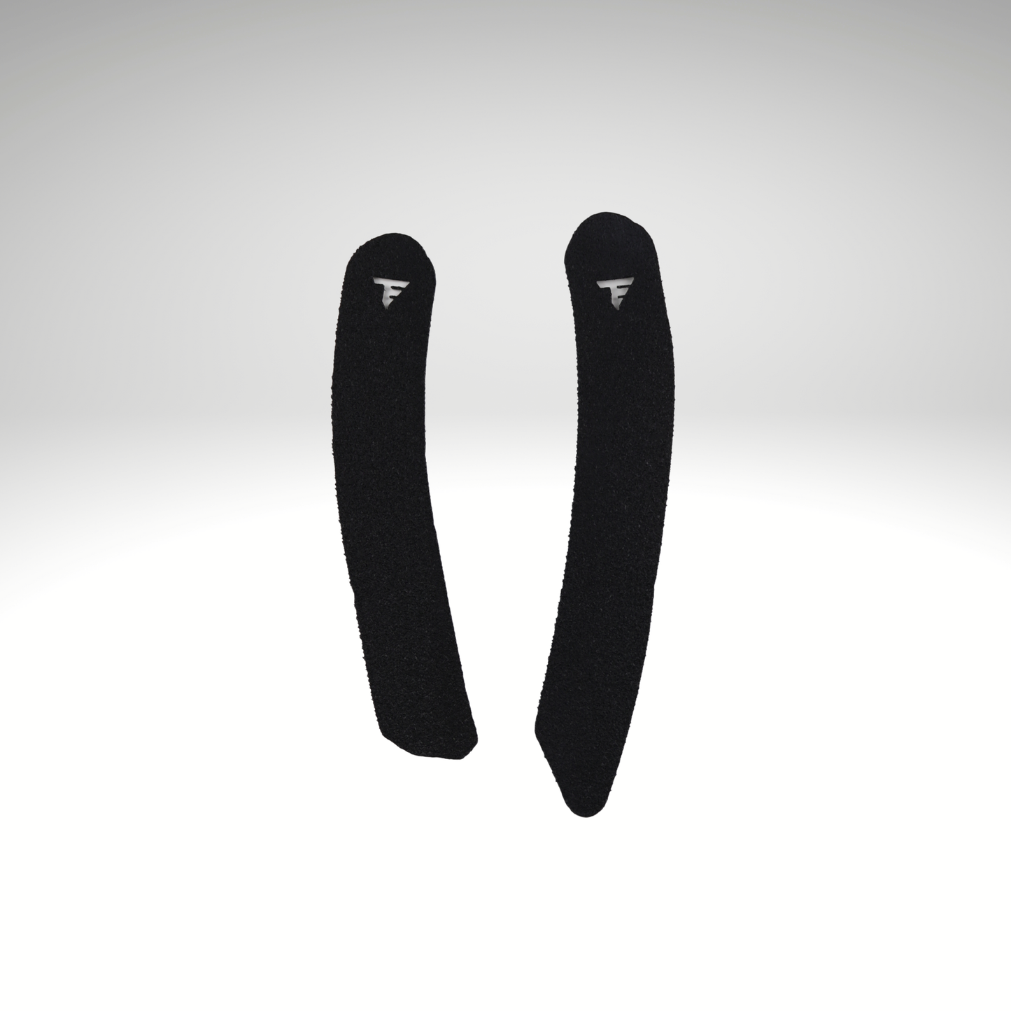 KTM FRAME GRIP