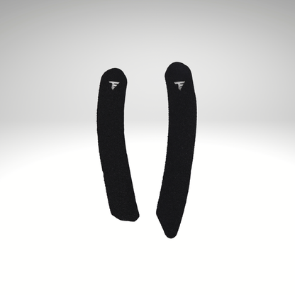 KTM FRAME GRIP