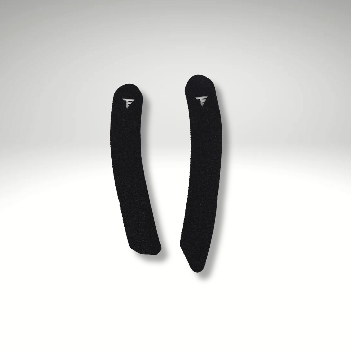 KTM FRAME GRIP