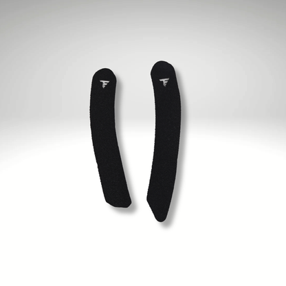 KTM FRAME GRIP