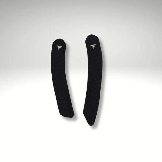 GASGAS FRAME GRIP