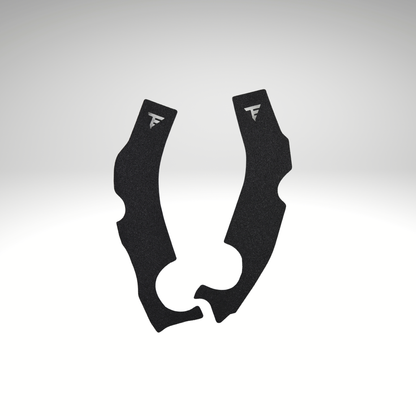 Sherco FRAME GRIP