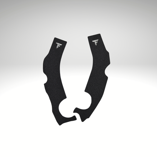 Sherco FRAME GRIP