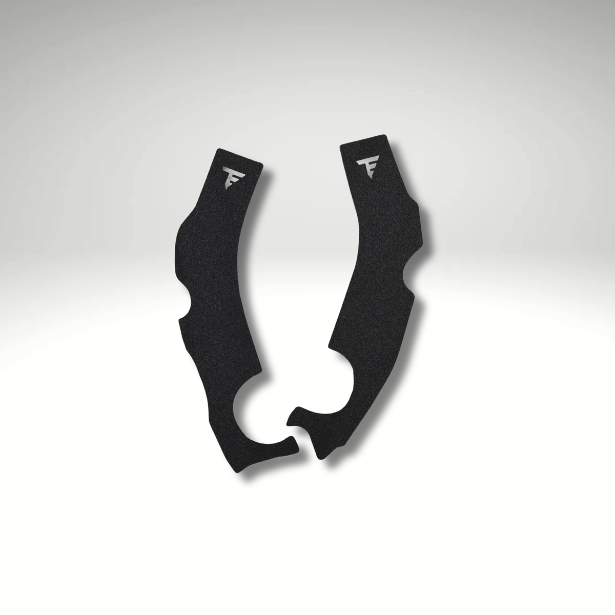 Sherco FRAME GRIP