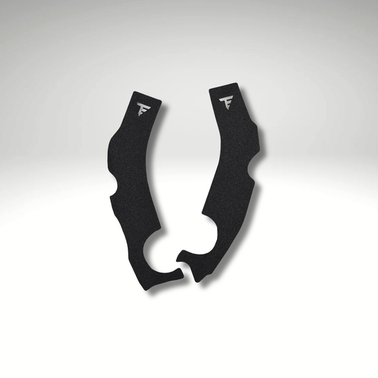 Sherco FRAME GRIP