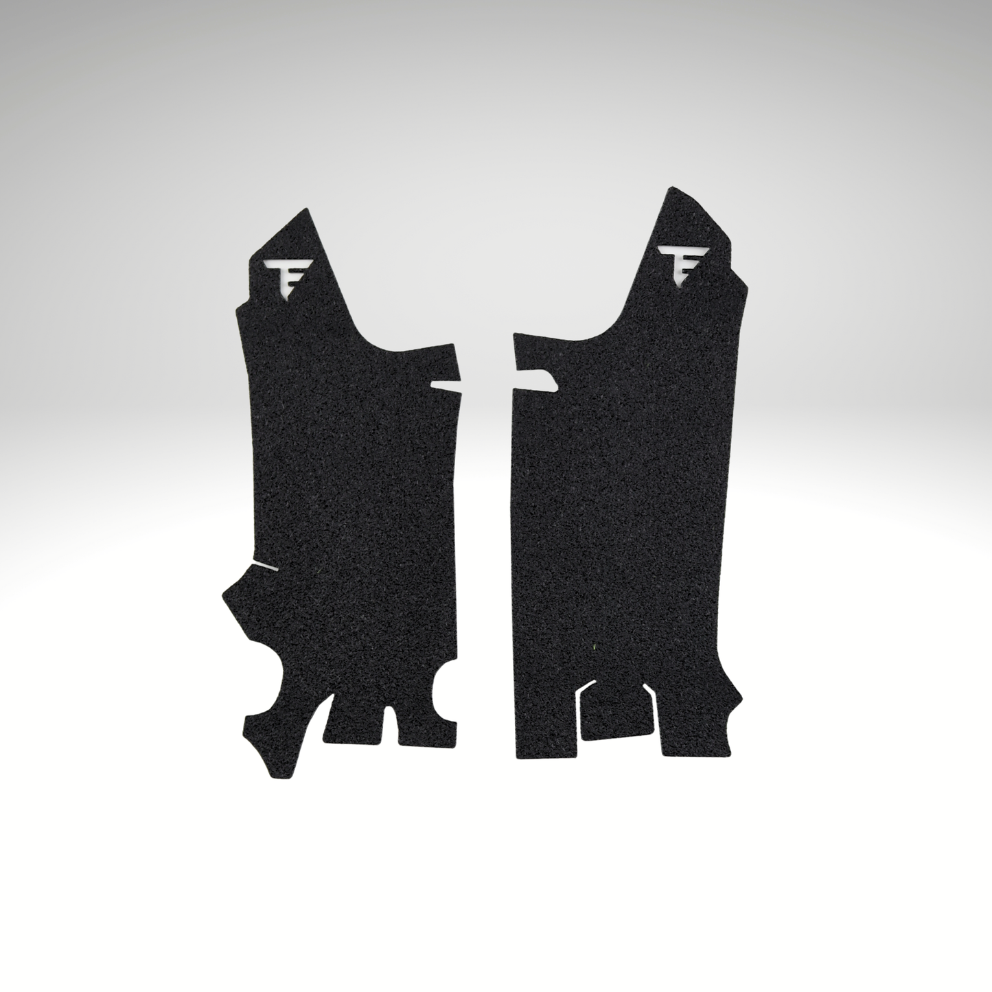 STARK FRAME GRIP