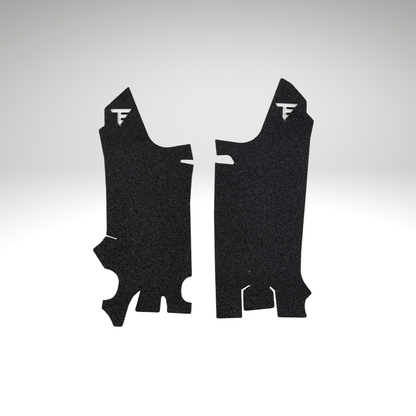 STARK FRAME GRIP