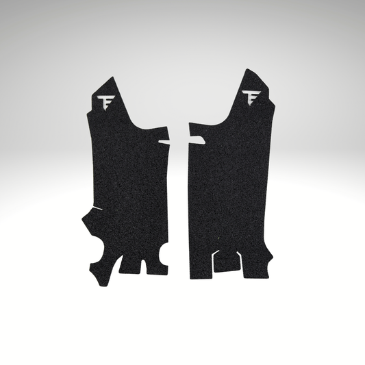 STARK FRAME GRIP