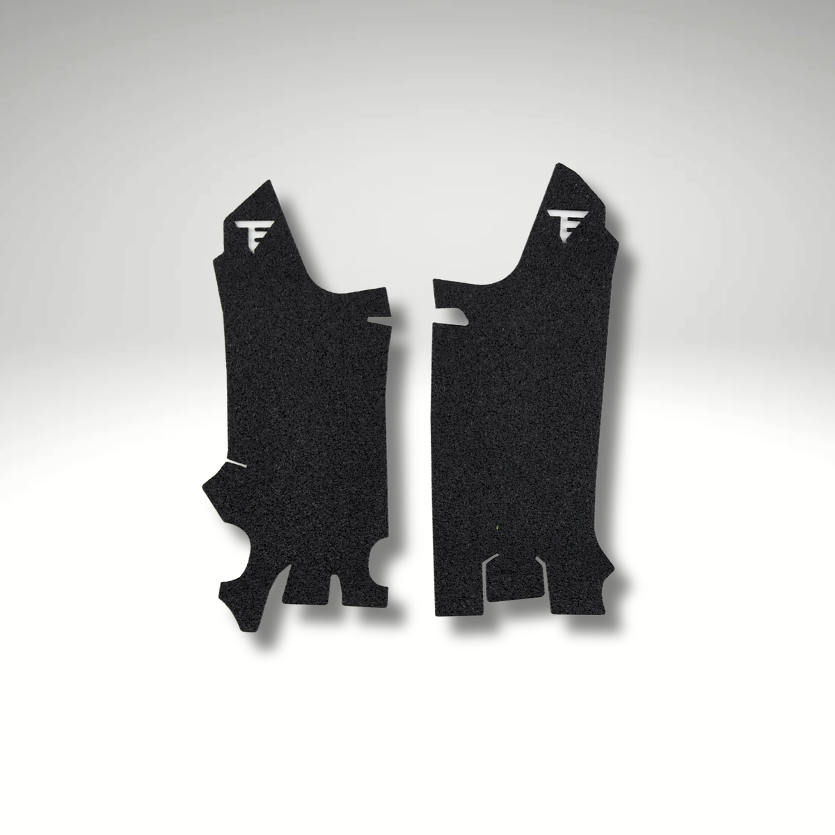 STARK FRAME GRIP