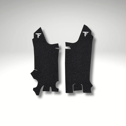 STARK FRAME GRIP