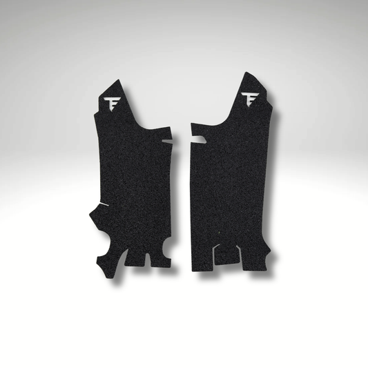 STARK FRAME GRIP