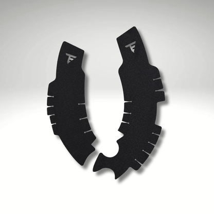 SUZUKI FRAME GRIP