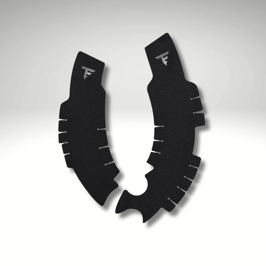 SUZUKI FRAME GRIP