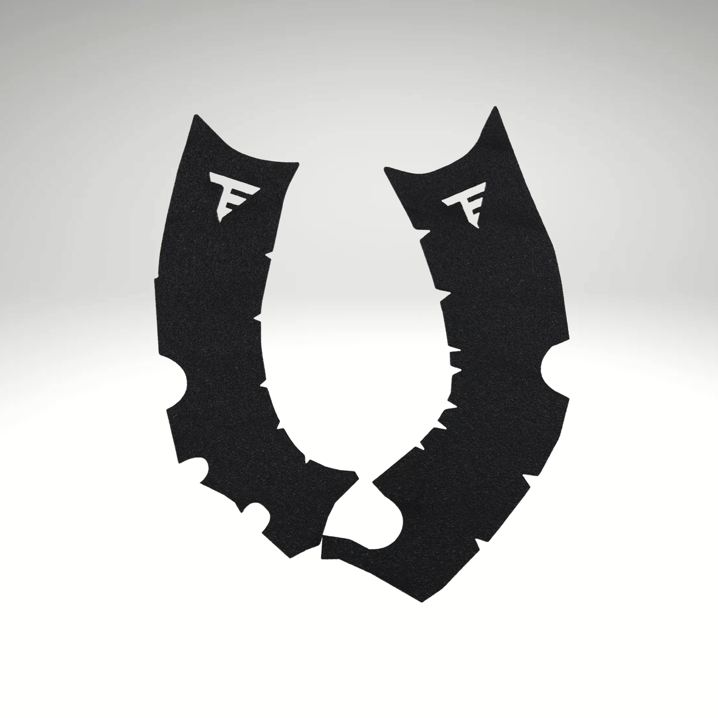 TM FRAME GRIP