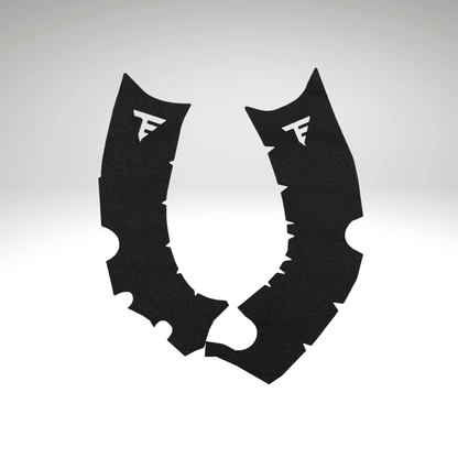 TM FRAME GRIP