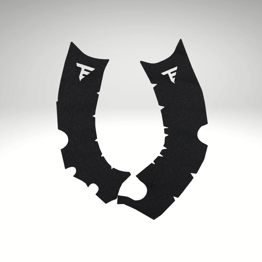 TM FRAME GRIP