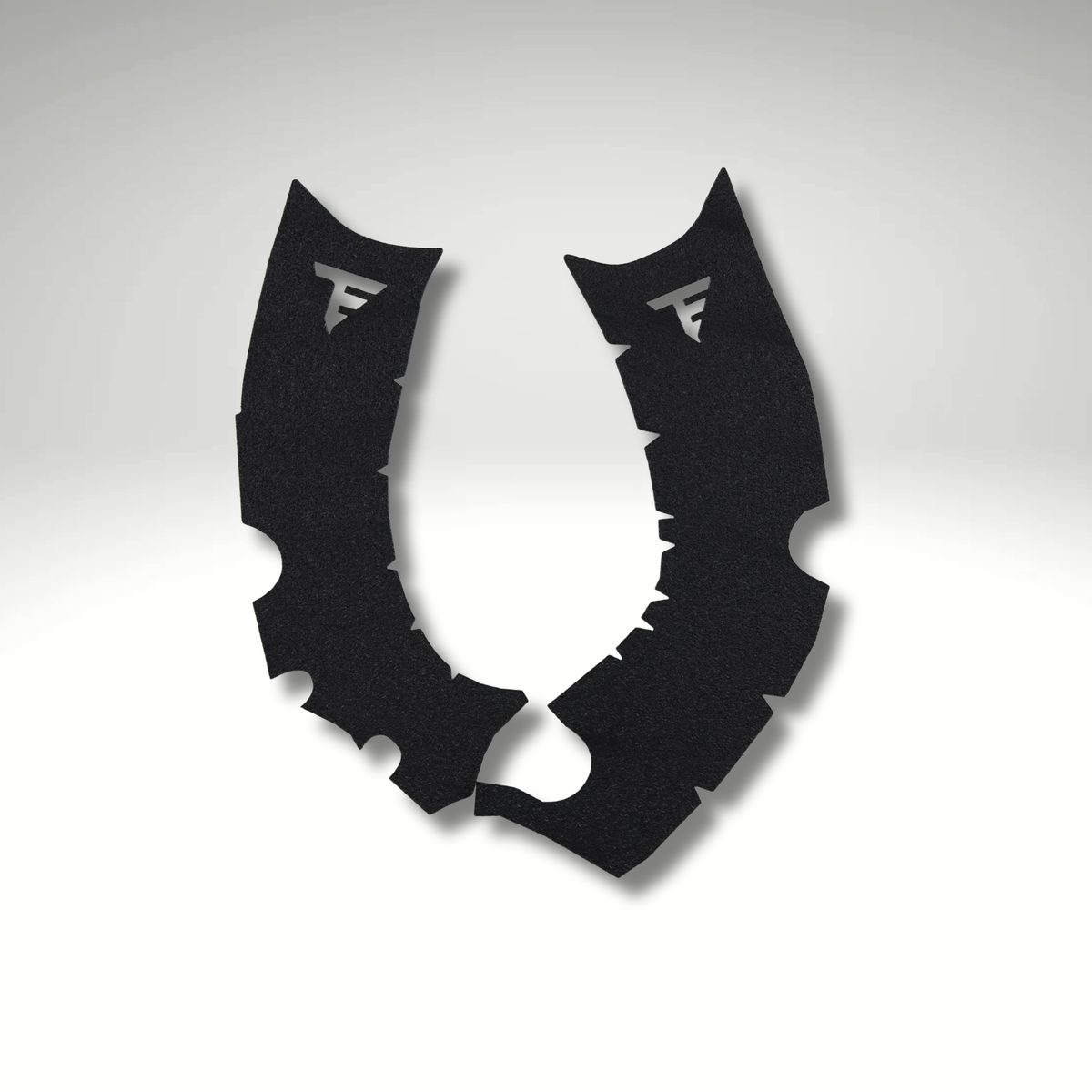 TM FRAME GRIP
