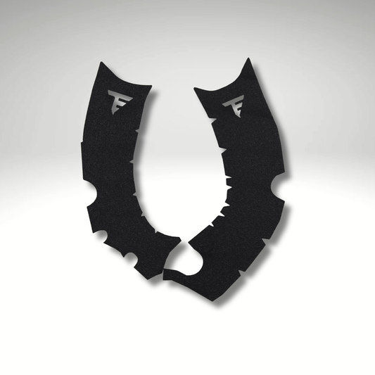 TM FRAME GRIP