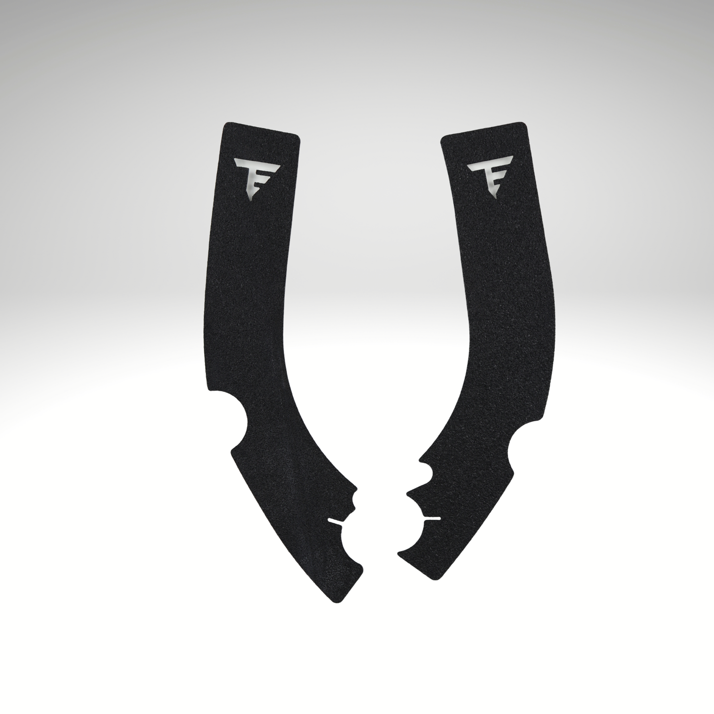 TRIUMPH FRAME GRIP