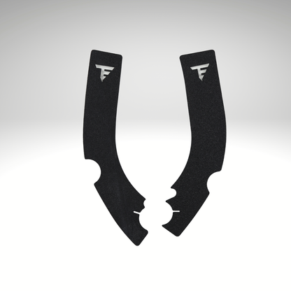 TRIUMPH FRAME GRIP