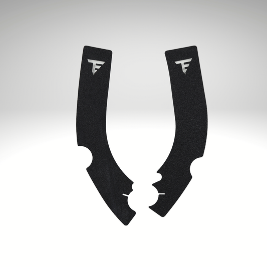 TRIUMPH FRAME GRIP