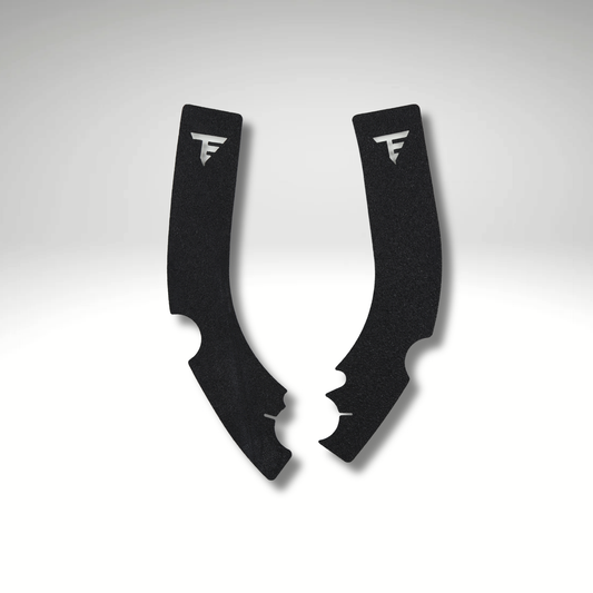 TRIUMPH FRAME GRIP